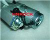 NEW STARTER MOTOR 028000-4343 028000-6350 028000-7260 FOR TOYOTA