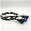 WABCO Connecting Cable 4496150300