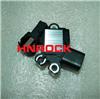 NEW Alternator Voltage Regulator 13803100/08-052