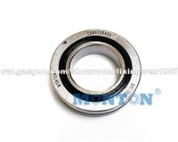 RB16025UUCC0P5 160*220*25mm Crossed Roller Bearing