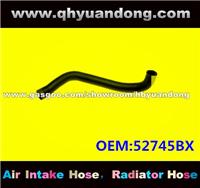 Truck Radiator Hose OEM:52745BX