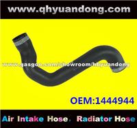 Truck Radiator Hose OEM:1444944