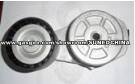 Belt Tensioner 20487079/5010412956/8149855/3979980/7421500149/20521447/3719579