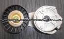 Belt Tensioner 1449132/1695242/1809098/4898548