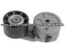 Belt Tensioner 9062002070/5412001570/4572000170/0002001070/6422001370/A9062003970