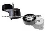 Belt Tensioner 504086948/1420513