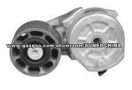 Belt Tensioner 1233725/87GB46/87GB45/87GB41/87GB33