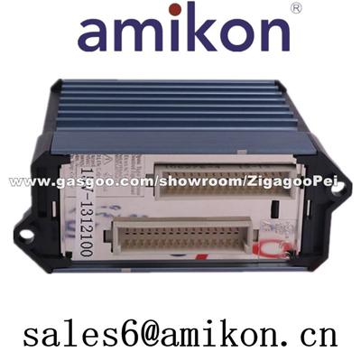 GE FBM233 IN STOCK FOR SELLING