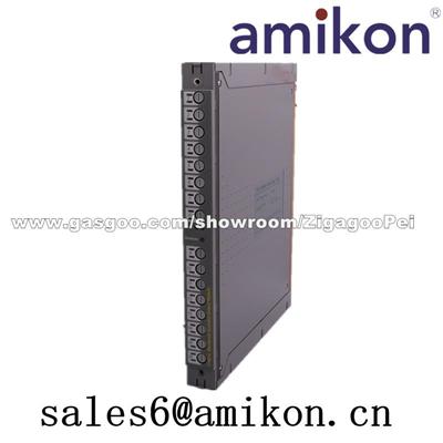 EPRO PR6426/010-010 CON021 IN STOCK FOR SELLING