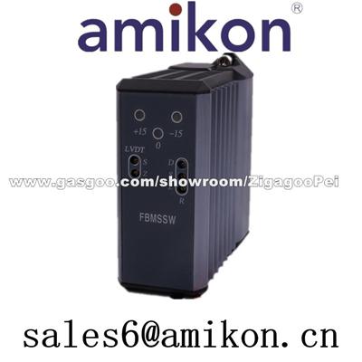 EPRO PR6424/010-000 CON021 IN STOCK FOR SELLING