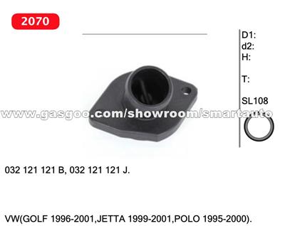 VW(GOLF 1996-2001,JETTA 1999-2001,POLO 1995-2000).