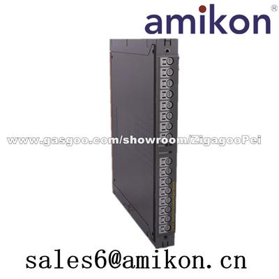 EPRO PR6423/013-000-CN IN STOCK FOR SELLING