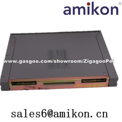 EPRO PR6423/011-010 IN STOCK FOR SELLING