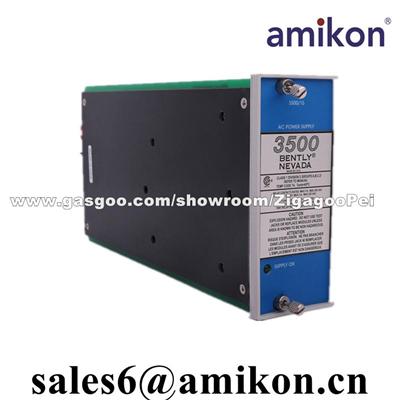 EMERSON PR6423/003-030 IN STOCK FOR SELLING