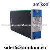 EMERSON FX-340 IN STOCK FOR SELLING