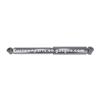 Mercedes Sprinter Shock Absorber V1116,3023200431,9013200031,9013200043,9013200231