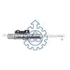 Mercedes Sprinter Shock Absorber V4510,9063200433,9063200733,9063200833,9063204430