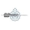 Mercedes Sprinter Shock Absorber 310768,9053200030