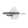 Mercedes-Benz Sprinter Shock Absorber 314422,9063201033,9063207030