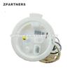 ZPARTNERS Universal Car Auto Parts 12 Volt Electric Gasoline Fuel Pump Bomba De Combustible For BMW F30 16117243975