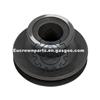 Scania Piston, Long Hub Cylinder 384334