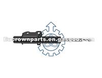 Mercedes Sprinter Shock Absorber V4511,9063200633,9063200933,9063204630,9063204730