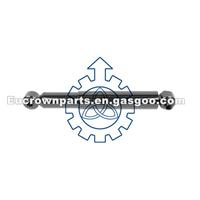 Mercedes Sprinter Shock Absorber 124654,6023201331,6023201431,9013200131,9013200531