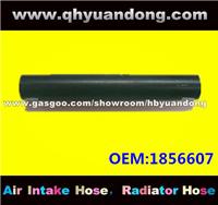 Truck Radiator Hose OEM:1856607