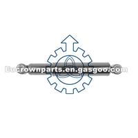 Mercedes Sprinter Shock Absorber 290379,9013200831