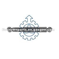 Mercedes Sprinter Shock Absorber V1166,9043200331