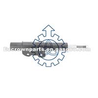 Mercedes-Benz Sprinter Shock Absorber 314422,9063201033,9063207030