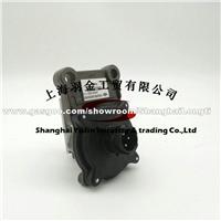 KNORR ELC Height Sensor 0504002114