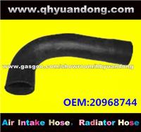 Truck Radiator Hose OEM:20968744