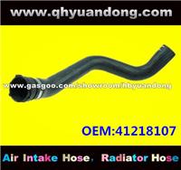 Truck Radiator Hose OEM:41218107