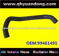 Truck Radiator Hose OEM:99461491