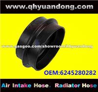 Truck Air Intake Hose OEM:6245280282