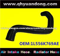 Truck Radiator Hose OEM:1L556K769AE