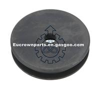 Scania Piston, Control Cylinder 1337894