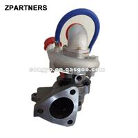 ZPARTNERS High Quality Universal Iesel Engine Parts Turbocharger For Sale 28200-42800