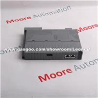 Yokogawa AAI143-S50 | DCS Module