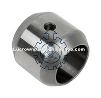 Scania Bushing, Control Cylinder 1382339