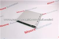 Bently Nevada 990-10-XX-01-05 | TSI Sensors