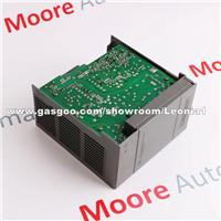 Allen Bradlety 80190-480-02-R | PLC Module
