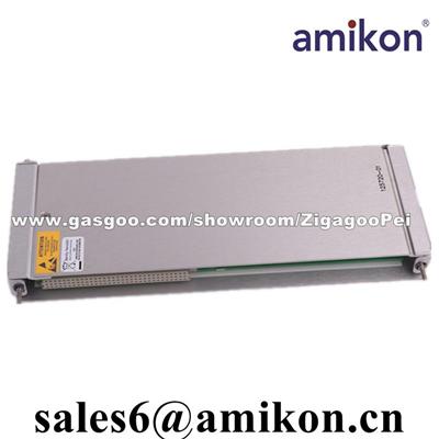 EMERSON KJ4001X1-BE1 12P0818X072 VE4050S2K1C0 IN STOCK FOR SELLING