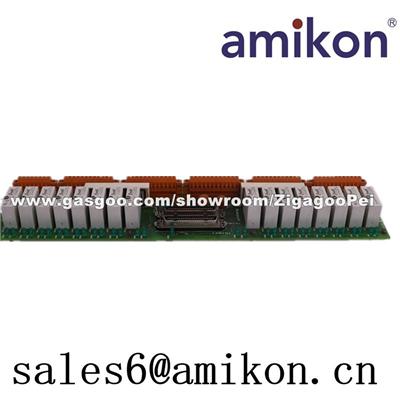 EMERSON 5X00225G01 IN STOCK FOR SELLING