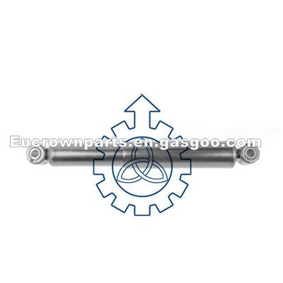 Mercedes Sprinter Shock Absorber V1178,9063260000,9063260600,9063260800,9063261300