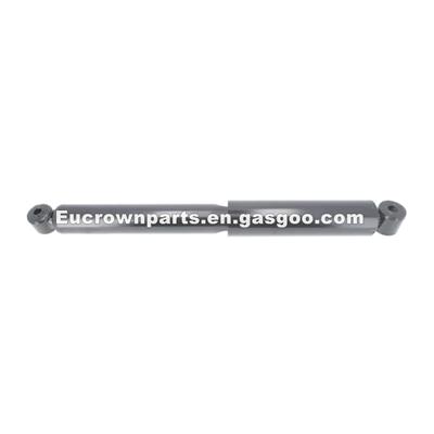 Mercedes Sprinter Shock Absorber V1116,3023200431,9013200031,9013200043,9013200231