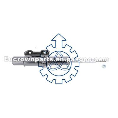 Mercedes Sprinter Shock Absorber V4510,9063200433,9063200733,9063200833,9063204430