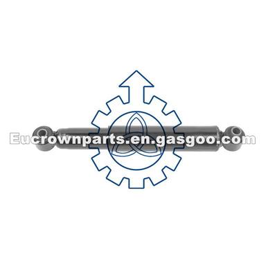 Mercedes Sprinter Shock Absorber V1166,9043200331