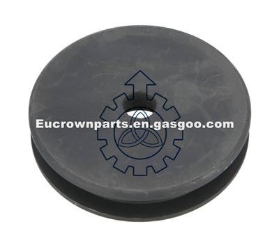 Scania Piston, Control Cylinder 1337894